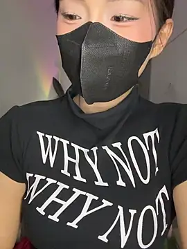 -KathySweet- online show from 04.15.26