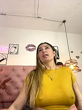 antonella87 online show from 09.22.25