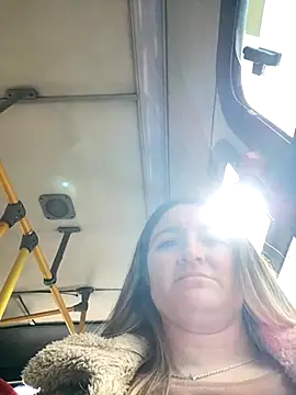 antonella87 online show from 09.26.25