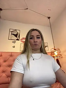 antonella87 online show from 12.02.25