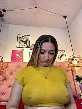 antonella87 online show from 03.30.26