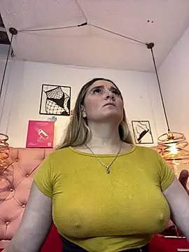 antonella87 online show from 04.28.26