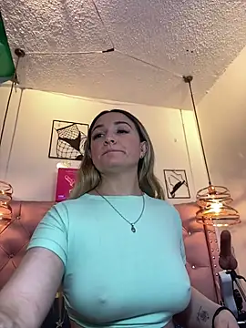 Snapshot of antonella87 chatting on 07.18.26 antonella87 online show from 07.18.26