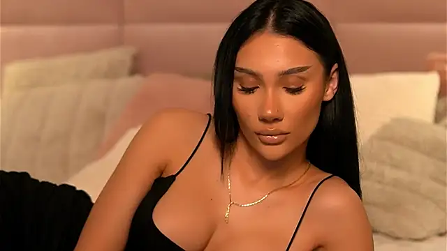 AvaHeath online show from 03.23.26