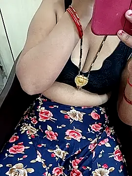 reemacouple007 online show from 09.19.25