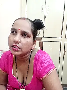 reemacouple007 online show from 09.22.25