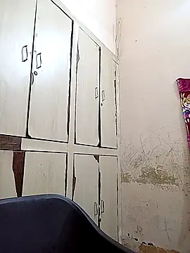 reemacouple007 online show from 10.15.25