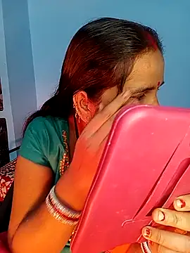 reemacouple007 online show from 11.14.25