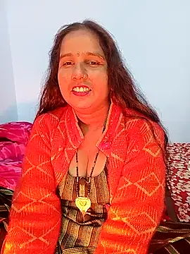 reemacouple007 online show from 12.16.25