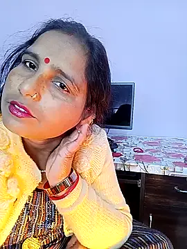 reemacouple007 online show from 01.16.26