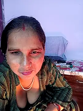 reemacouple007 online show from 01.18.26