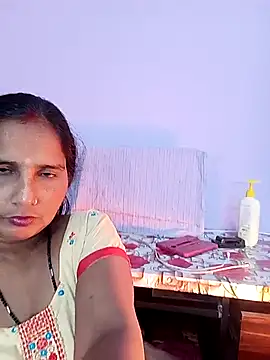 reemacouple007 online show from 02.21.26