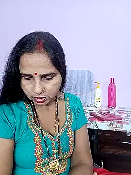 reemacouple007 online show from 03.21.26