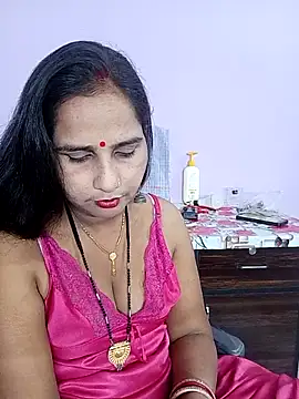 reemacouple007 online show from 04.06.26