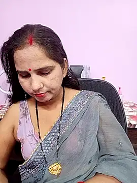 reemacouple007 online show from 04.16.26