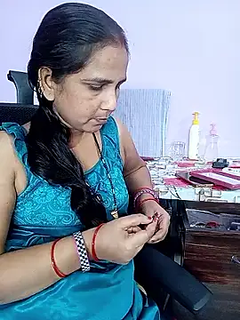 reemacouple007 online show from 04.18.26