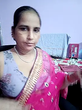 Snapshot of reemacouple007 chatting on 06.30.26 reemacouple007 online show from 06.30.26