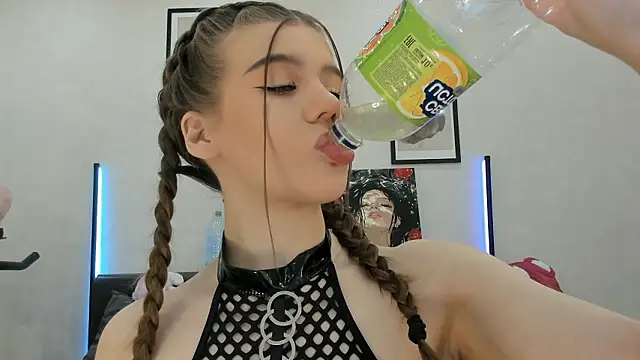 dolly ll online show from 03.12.26