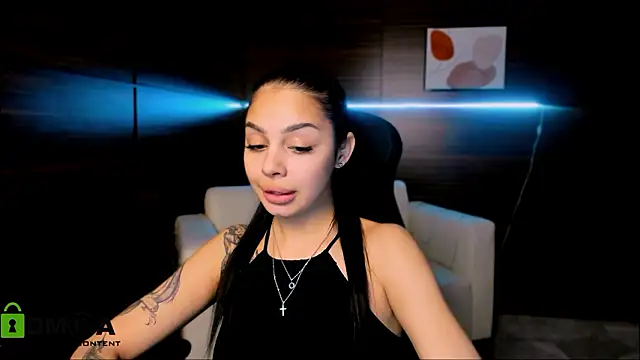 dilara best online show from 12.04.24