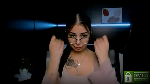 dilara best online show from 12.20.24