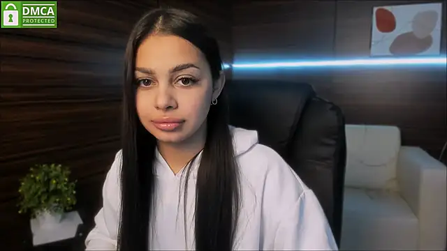 dilara best online show from 12.30.24