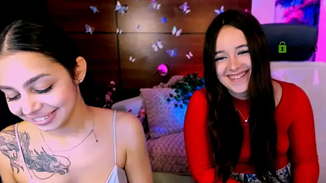 dilara best online show from 01.27.25