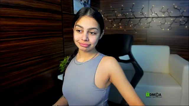 dilara best online show from 02.03.25