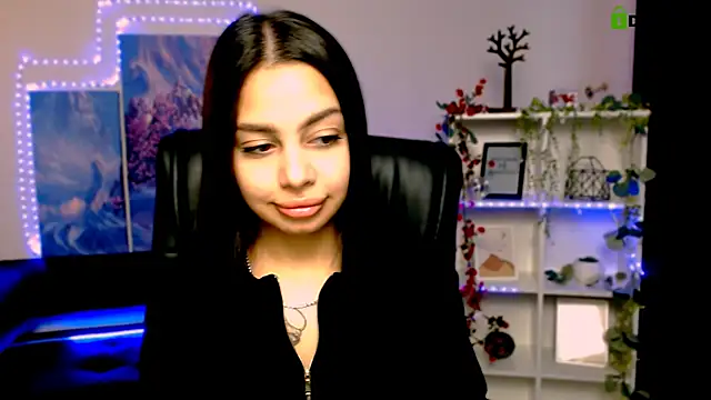 dilara best online show from 02.06.25