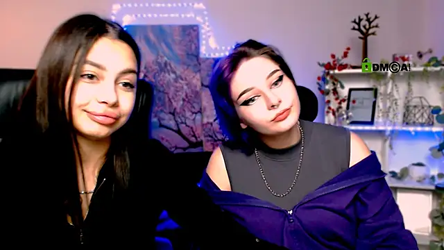 dilara best online show from 02.06.25