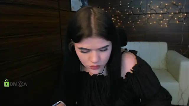 dilara best online show from 02.10.25