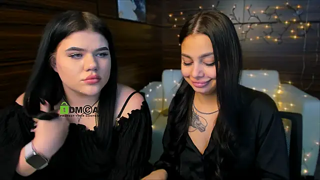 dilara best online show from 02.10.25