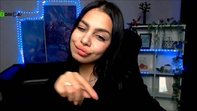 dilara best online show from 02.11.25