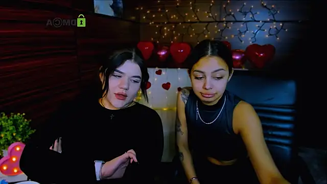 dilara best online show from 02.15.25