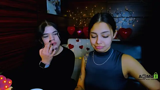 dilara best online show from 02.15.25