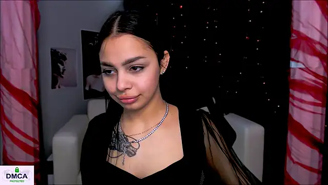 dilara best online show from 02.20.25