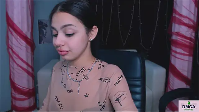 dilara best online show from 02.24.25