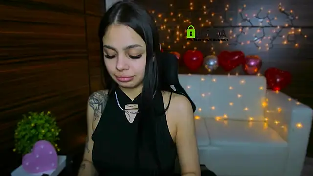 dilara best online show from 03.03.25