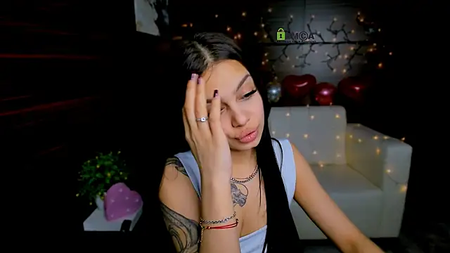 dilara best online show from 03.06.25