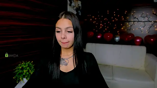 dilara best online show from 03.08.25