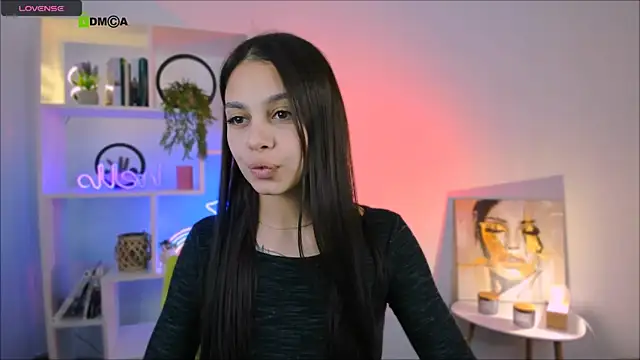 dilara best online show from 09.26.25