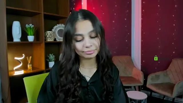 dilara best online show from 11.03.25