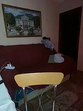 Roxana Bell online show from 12.27.24