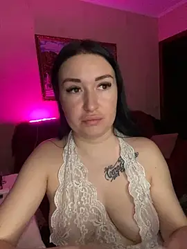 Roxana Bell online show from 03.06.25