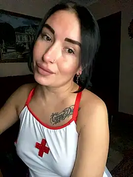 Snapshot of Roxana_Bell chatting on 01.19.26 Roxana Bell online show from 01.19.26