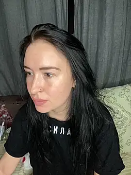 Roxana Bell online show from 03.31.26