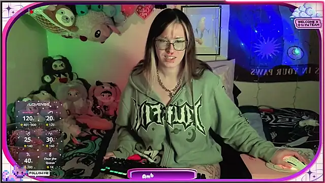 Snapshot of AmbrosiaKitty chatting on 04.24.26 AmbrosiaKitty online show from 04.24.26