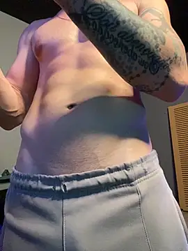 MachineDien online show from 09.28.25