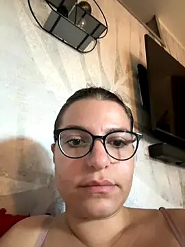 Coupleorny online show from 11.04.25