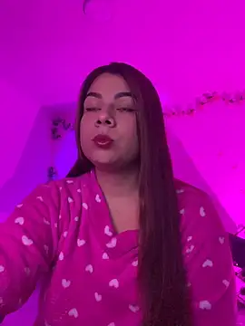 little tifanny82 online show from 02.24.26