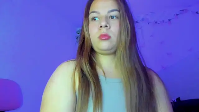 little tifanny82 online show from 03.04.26